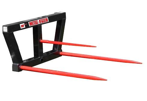 Грабли ворошилки прицепные HARVEST- WR 8 (ГКП 6,1М) фото 1