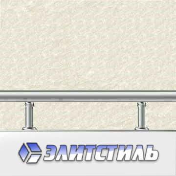 Отбойник прямой фото 1