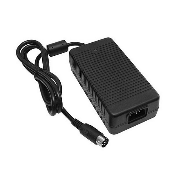 Блок питания Advantech [96PSA-A100W18D4-M3] фото 1