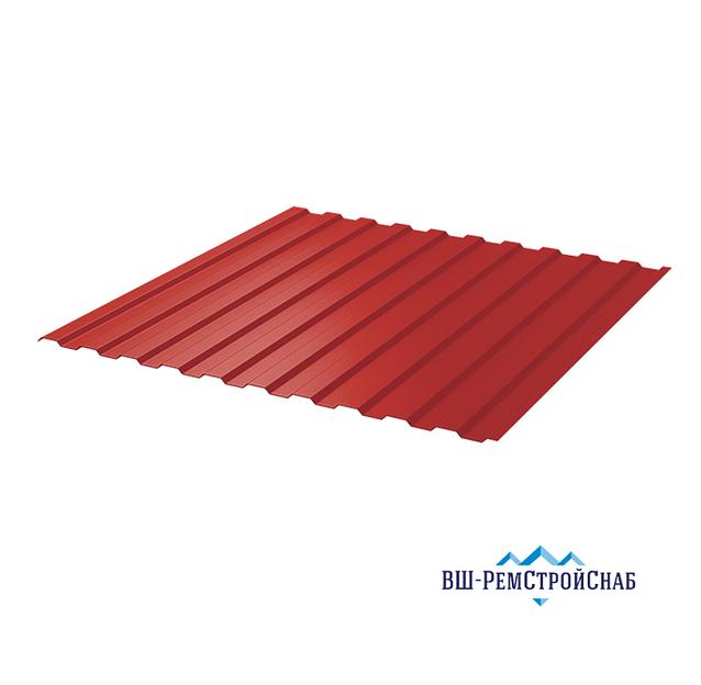 Профнастил для кровли и забора фото 4