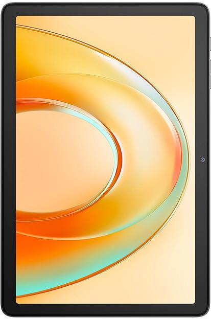 Планшет Blackview TAB60 PRO 10.1" 8/128GB Gray фото 2