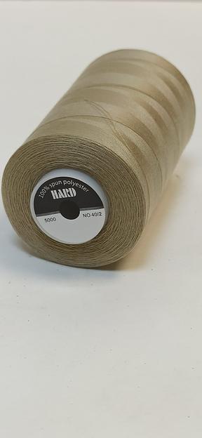 Нитки Ателье №427 фото 1