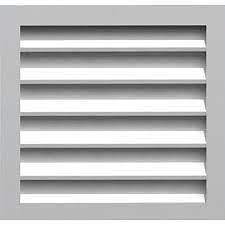 Решетка вентиляционная RAG 150*300 фото 3