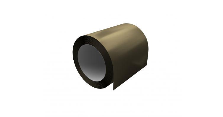 Отмотка 0,45 PE RAL фото 5