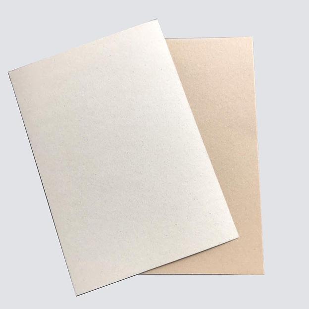 Спичечный картон, опт фото 1