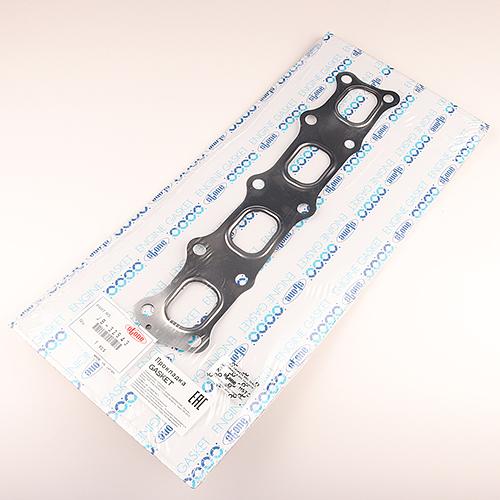 Прокладка JB-32543 1555A185 STONE фото 1