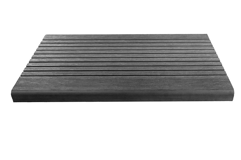 Ступень из ДПК Uno Scala, опт фото 2