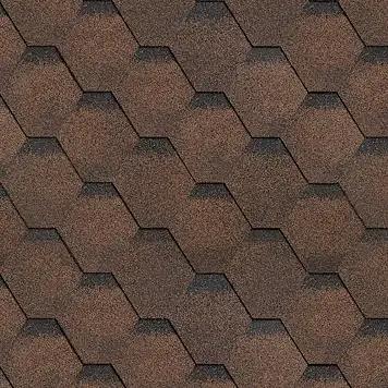 Гибкая черепица Shinglas серии «Финская» опт фото 4