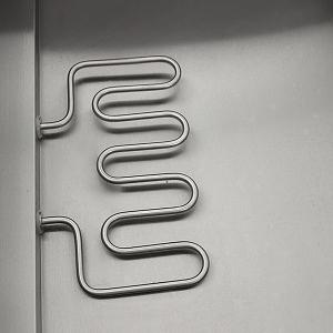 Мармит FoodAtlas EH-4  4 бункера фото 8