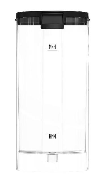 Кофеварка KCM 1001 EX KORTING фото 4