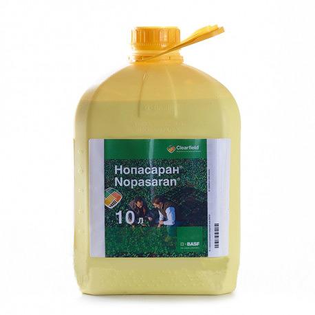 Гербицид «Нопасаран» ОПТ фото 1