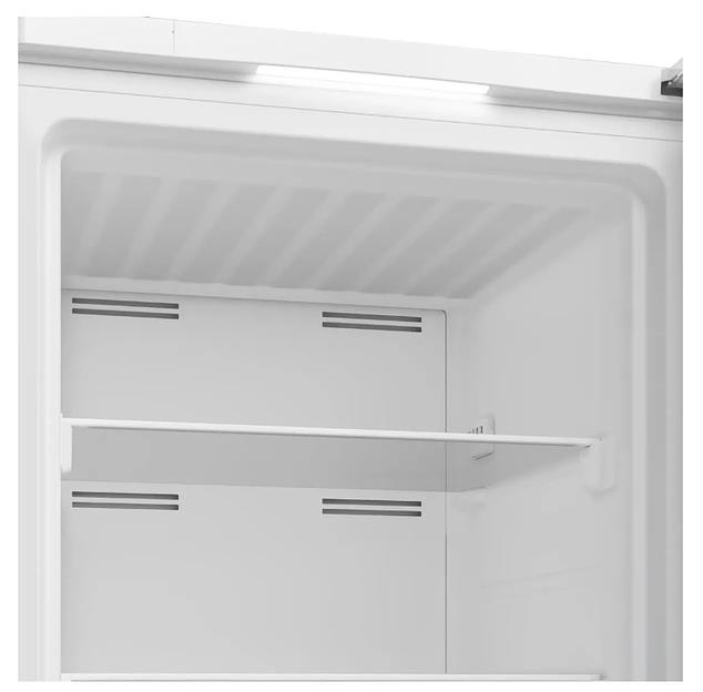 Морозилка B3RFNK292W 7384410001 BEKO фото 7