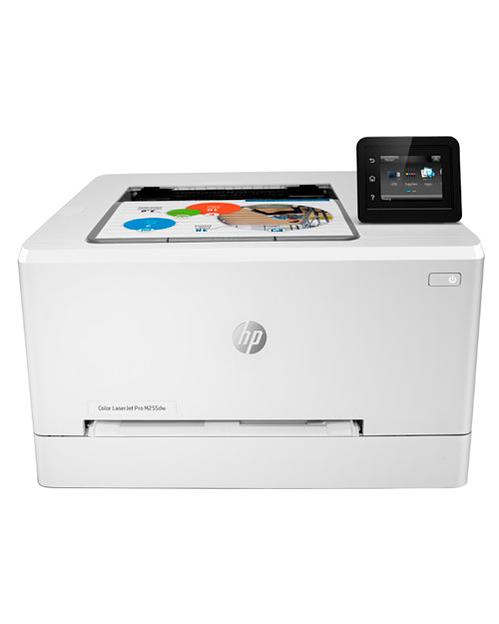 МФУ HP color LJ Pro m255dw 7KW64A фото 1