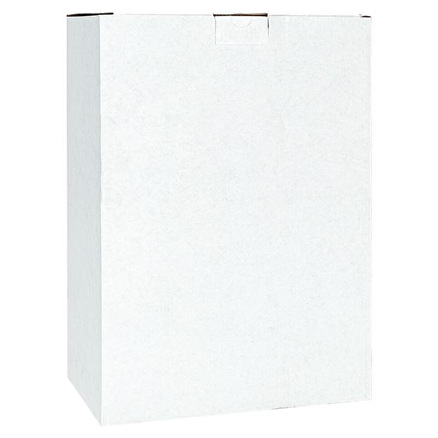 EKF PB65MP004 Бокс пластиковый с монтажной платой 400х300х220 мм IP65 EKF PROxima фото 2