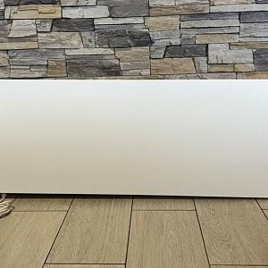 Конвектор ПГ2 600 фото 2