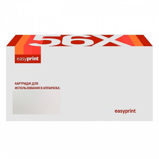 Easyprint MLT-D111S Картридж для Samsung SL-M2020/2020W/2070/2070W, 1K фото 1