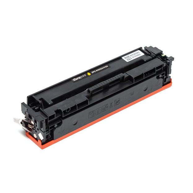 Картридж Europrint EPC-W2032A/415A EPC-W2032A/415A фото 1