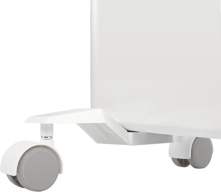 Конвектор электрический Ballu Ettore BEC/ETMR-1500 фото 5