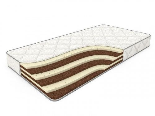 Матрас «Mix-latex» фото 1