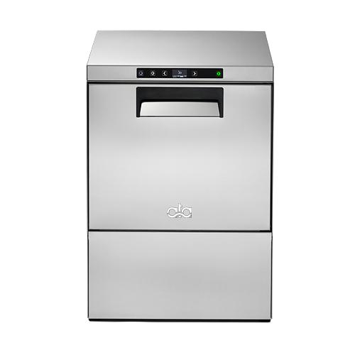 Стаканомоечная машина ATA (AL 400) фото 1