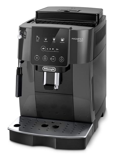 Кофемашина ECAM220.22.GB DELONGHI фото 1