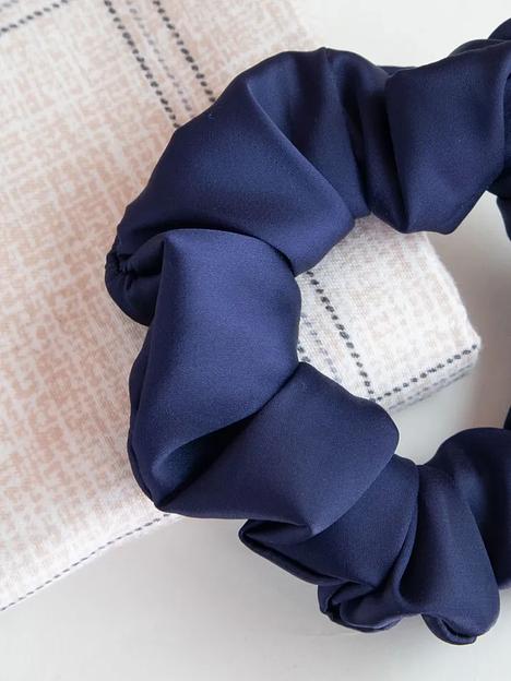 Комплект резинок для волос Casanda Hey 3 шт, опт фото 6