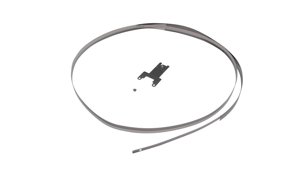 Запасные части T1120/620 Encoder Strip & Spring 44 Rev (CK839-67005) фото 2