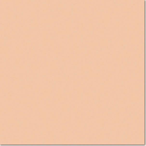 Плитка Kerama Marazzi Калейдоскоп персиковый фото 1