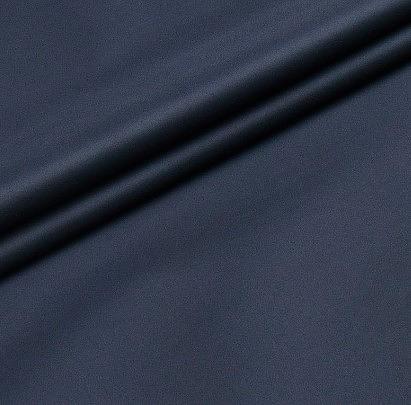 Дюспо 240Т WR ОПТ фото 7