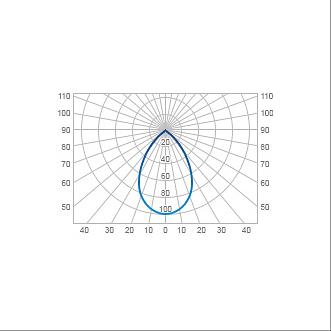 Светильник светодиодный БСТЗ ДСП 010Л-100 ОПТ фото 6