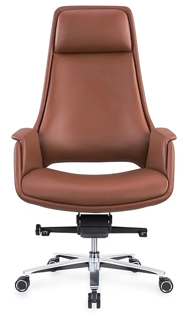 Кресло офисное Artezza «ARTZ-BSGA1025» ОПТ фото 3