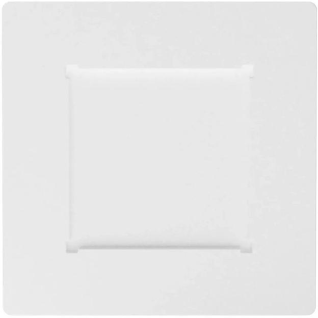 Пульт LifeSmart Пульт LifeSmart CUBE LS069WH фото 4