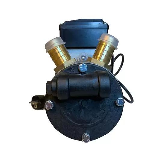 Насос для перекачки масла Adam Pumps E 220 фото 7