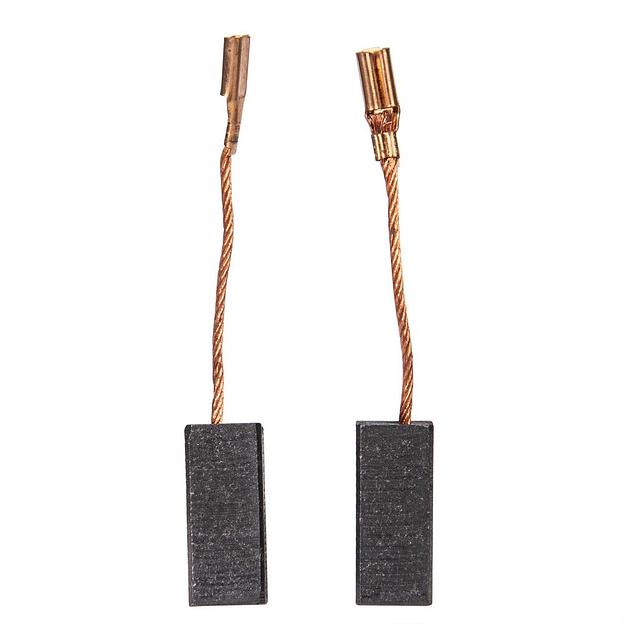 Перфоратор Deli DL-DC26-E1 (800Вт, 3Дж, 5500уд/мин, 1150об/мин, кейс, в комплекте 3 бура,пика, долото) фото 2