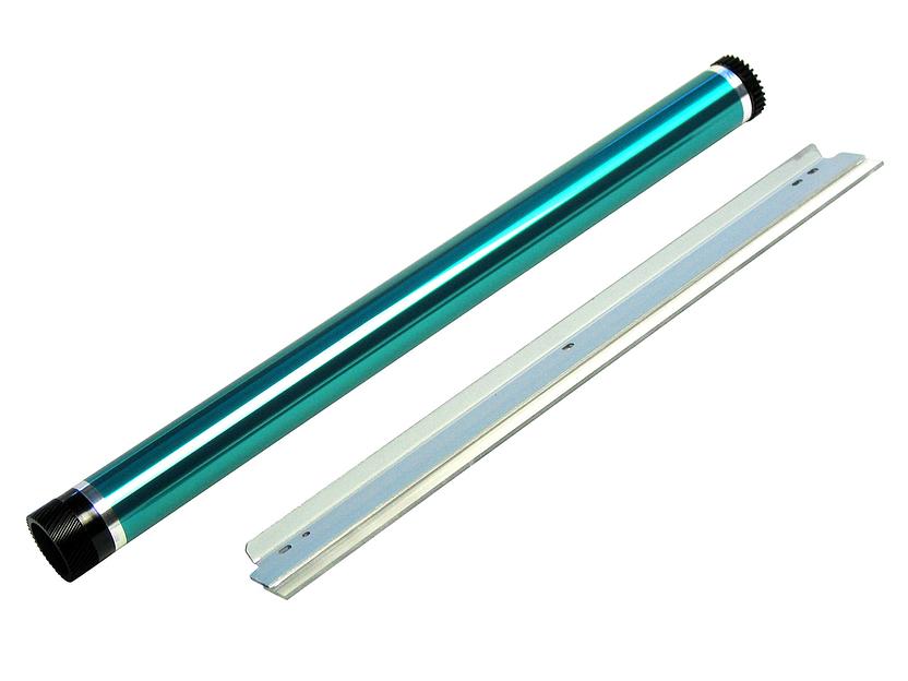 Комплект восстановления Cet CET5390 (4022-0292-01) для Konica Minolta Bizhub 200/222/250 50000стр. фото 1