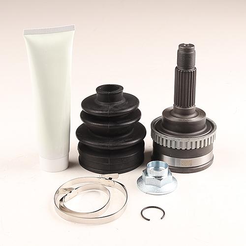 ШРУС подвески наружный SM-SK-811A  SU-017A43  1A01-25-500 SUMOMOTO фото 1