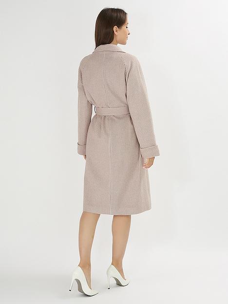 Пальто MTFORCE 42121K фото 5