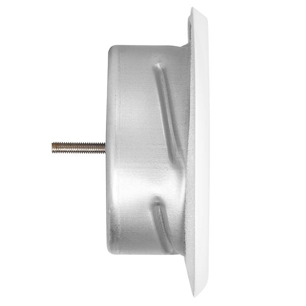 Диффузор SHUFT DVS E-P 160 фото 3