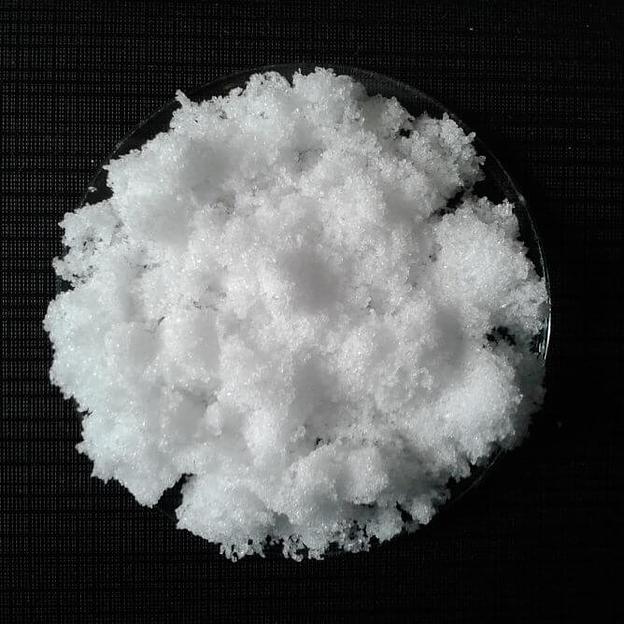 Щавелевая кислота опт фото 1