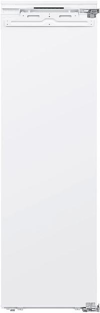 Холодильник Maunfeld MBL177SWGR Inverter 2-хкамерн. (КА-00024616) фото 4