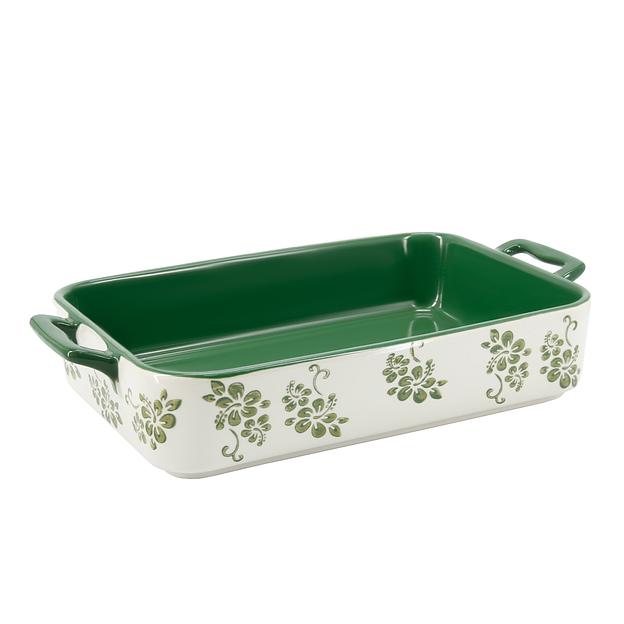 P580611 Cottura Форма для запекания прямоугольная, 32см. фото 1