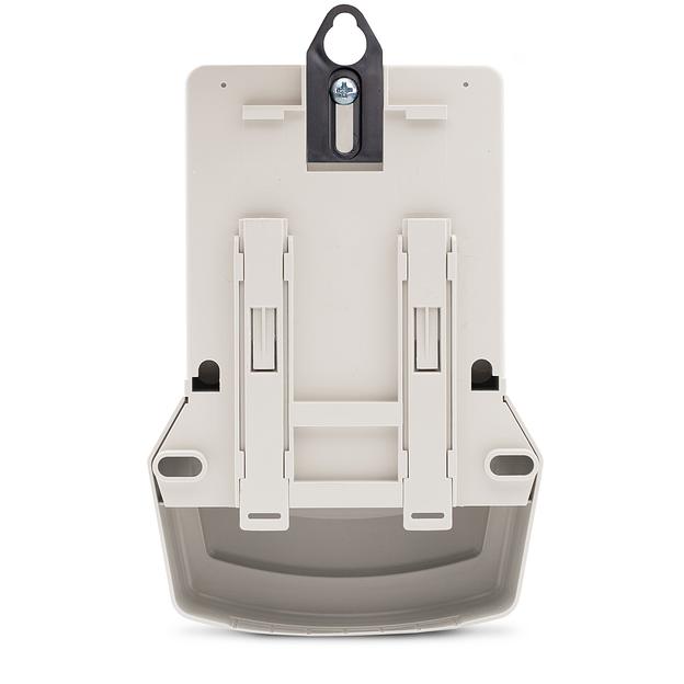 Счетчик электроэнергии однофазный CE101-S6 фото 2