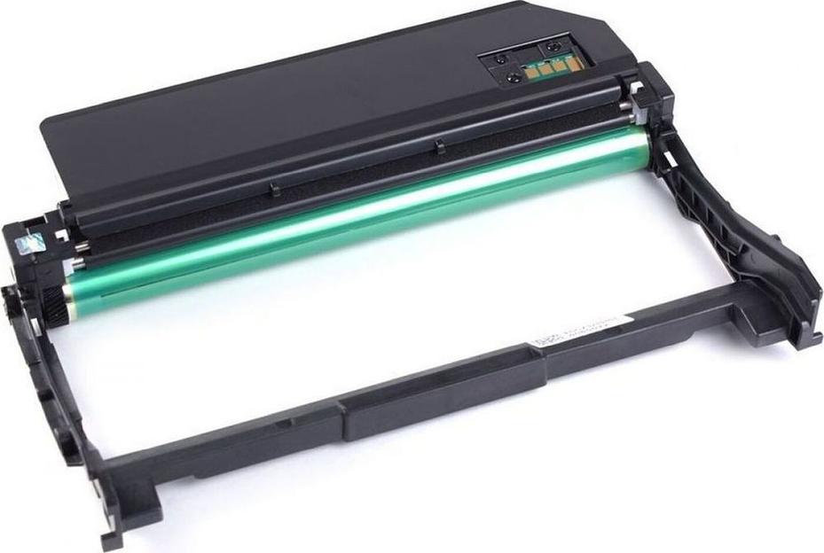 Блок фотобарабана Xerox 101R00474 черный ч/б:10000стр. для Ph 3052/3260/WC 3215/3225 Xerox фото 1