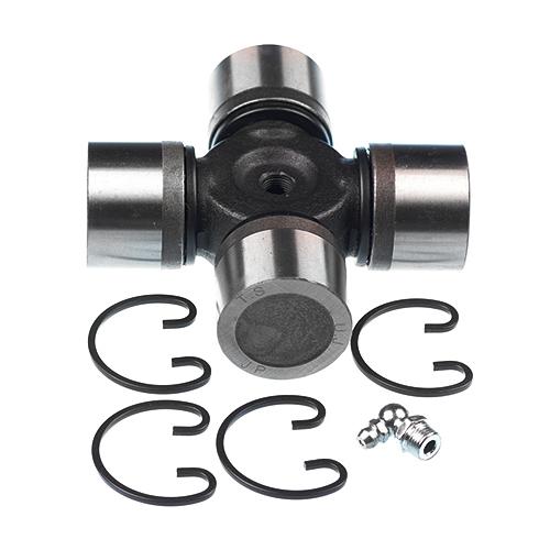 Крестовина TH-160 Toyo фото 1