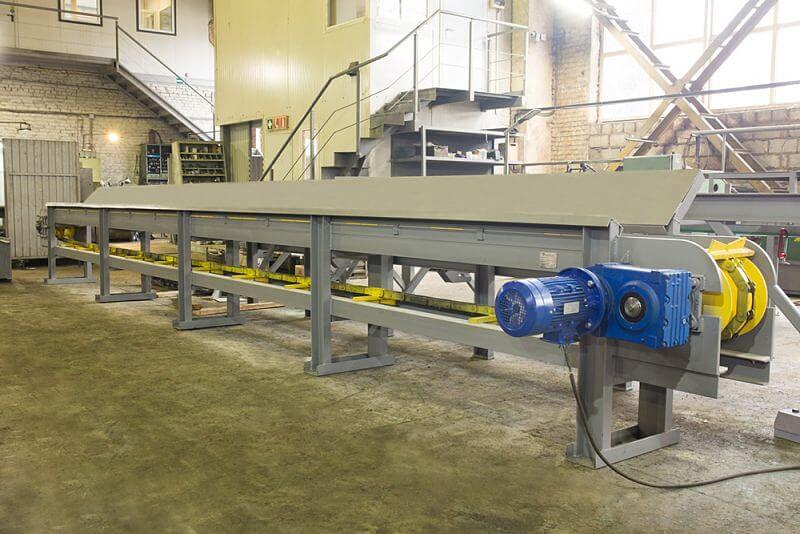 Бревнотаска для брёвен фото 4