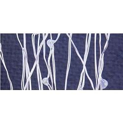 Гирлянда Neon-Night Home Роса гирлянда роса 20лам. дл.2м (303-008) фото 1