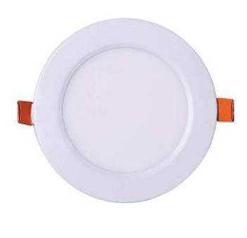 Светильник светодиодный PPL-R WH 6Вт 4000К фото 1