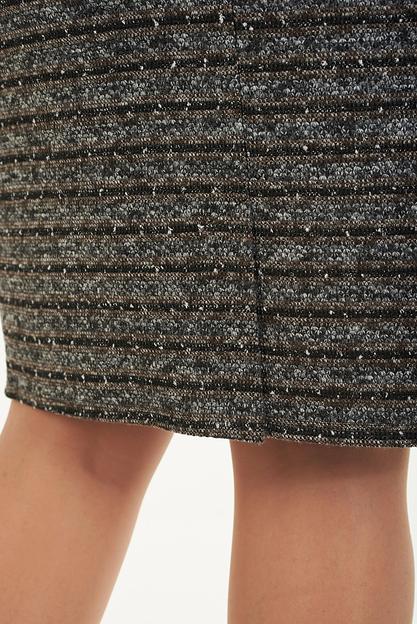 Юбка Ю3-4305/1 фото 4