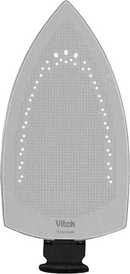 Насадка для утюгов Vitek VT-1250 фото 1