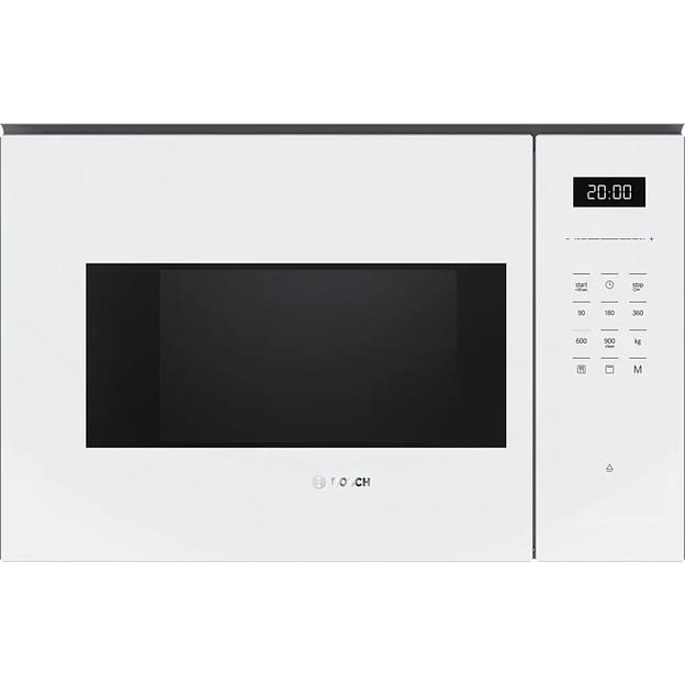 Встраиваемые принадлежности BOSCH Bosch HEZ538000 фото 1